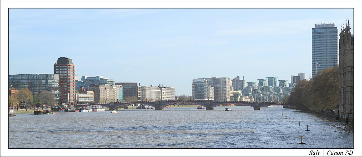 2011 - 04 - Londres 206